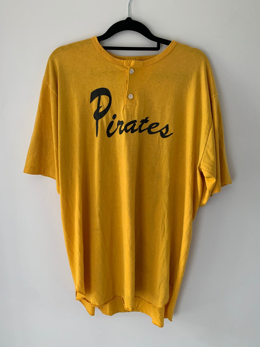 MLB Pittsburgh Pirates