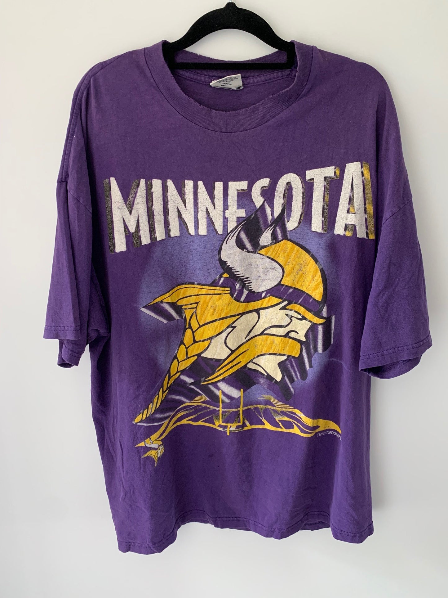 NFL Minnesota Vikings