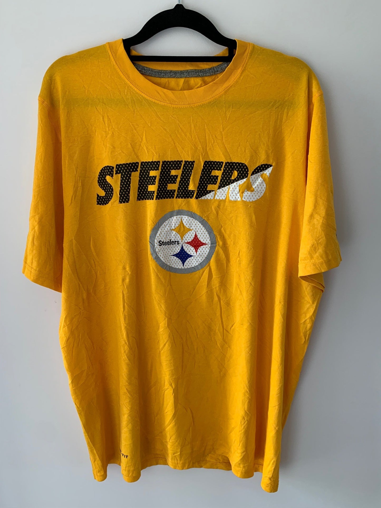 NFL Pittsburgh Steelers